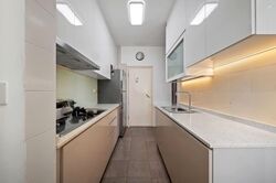 Grosvenor View (D14), Condominium #564172301